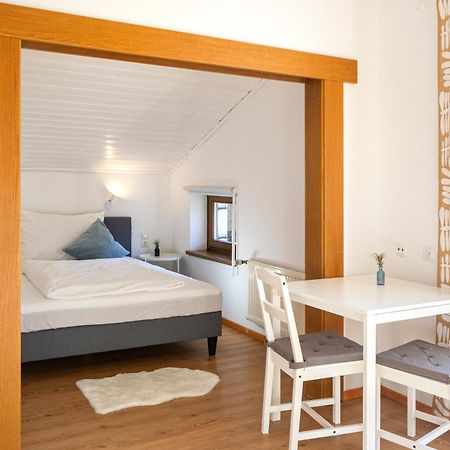 Marktlhaus 골데그 외부 사진