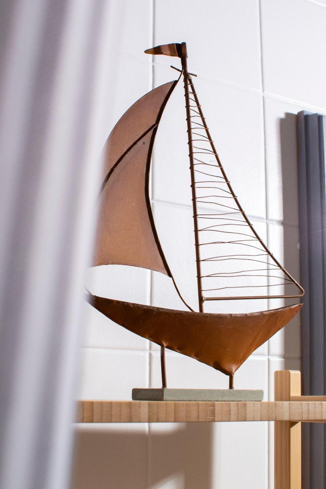 Marktlhaus 골데그 외부 사진