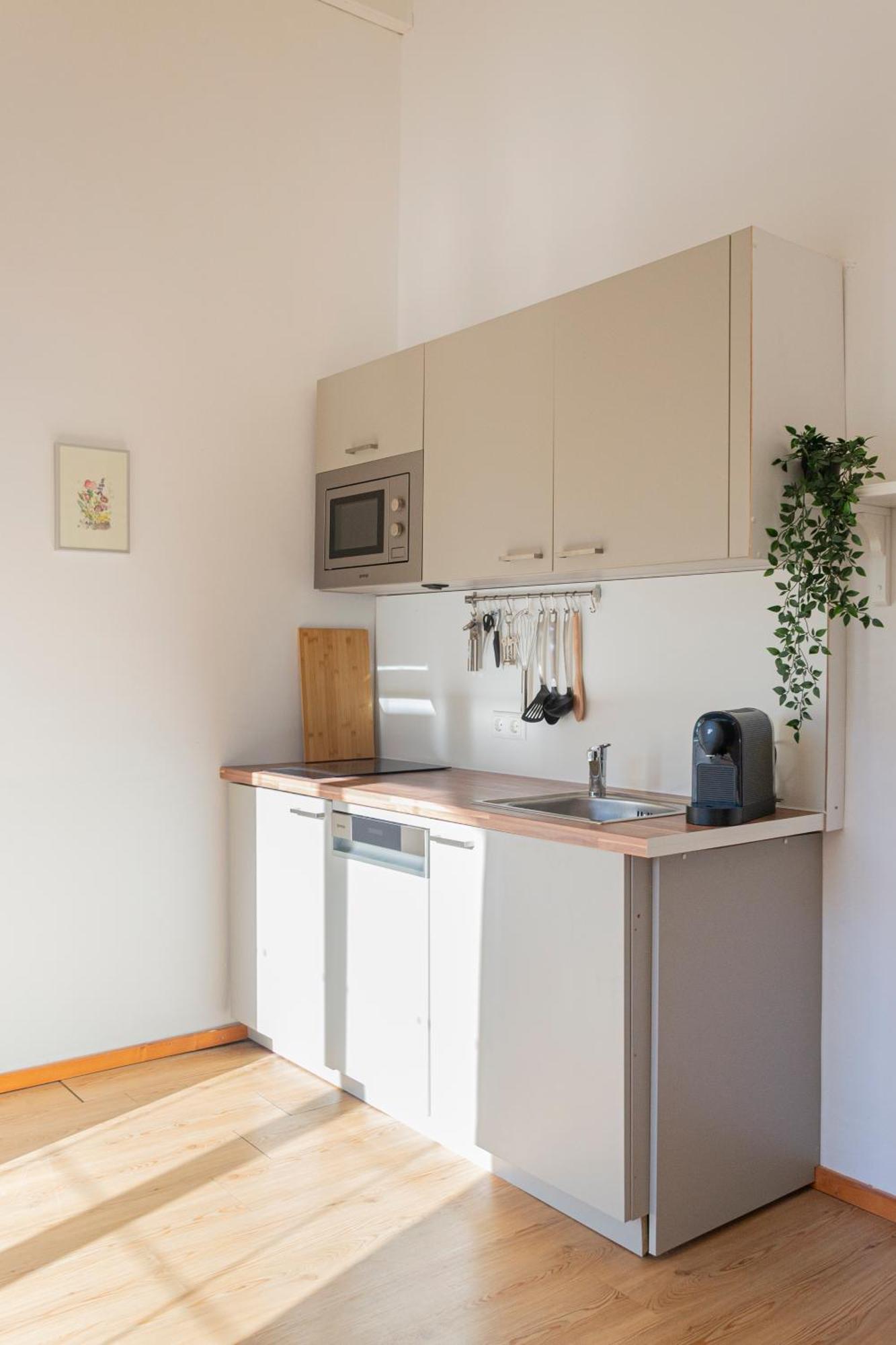 Marktlhaus 골데그 외부 사진